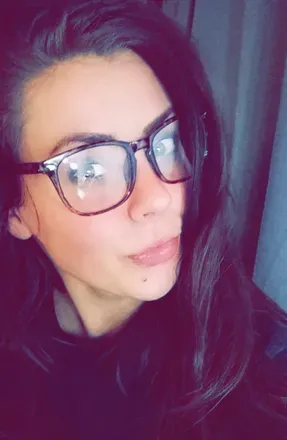 OnlyFans cuenta sleepyheady avatar 1