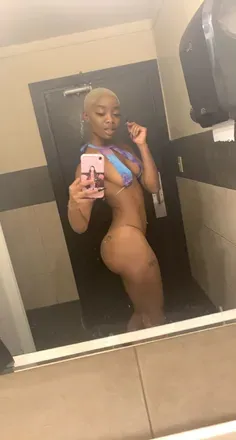 OnlyFans cuenta mystiquephysique avatar 1