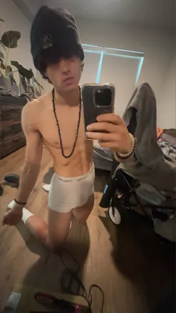 OnlyFans account  buschwick header 2