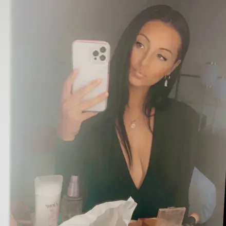 OnlyFans cuenta vanessa.luv avatar 1
