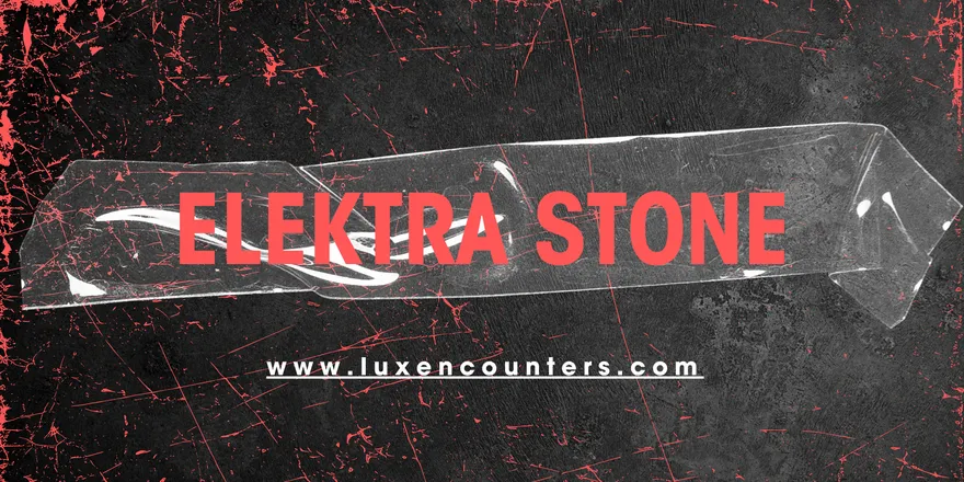 OnlyFans cuenta elektra_stone header 2