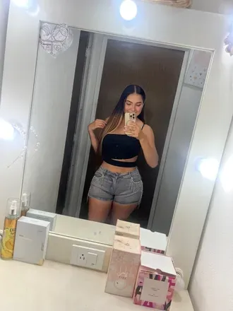 OnlyFans account  meliimo avatar 1