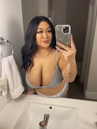 OnlyFans cuenta thottywinnie avatar 1