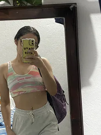 OnlyFans cuenta carlaleonxp avatar 1