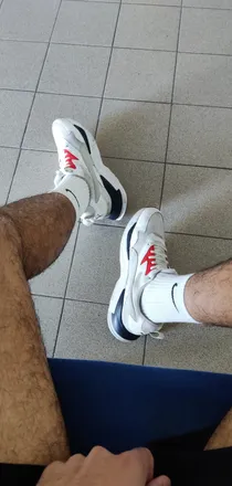 OnlyFans cuenta gaykiffeur14 header 2