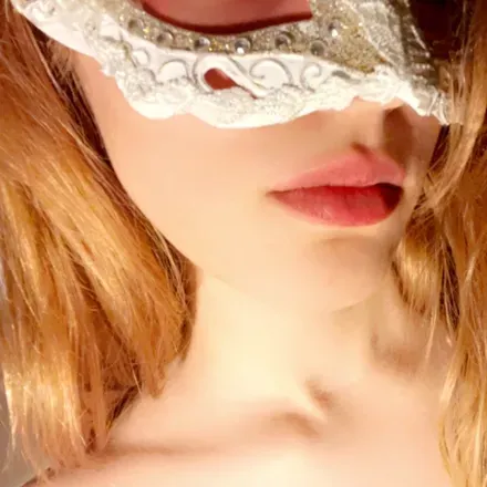 OnlyFans cuenta fialuvsyou avatar 1