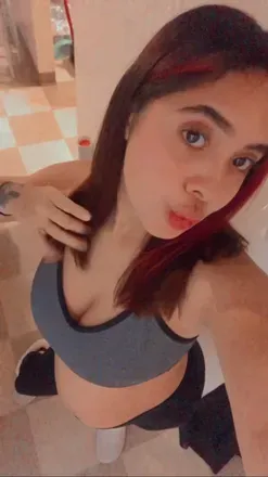 OnlyFans cuenta nicole_del header 2
