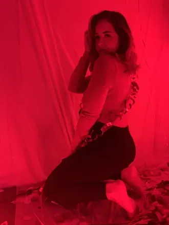 OnlyFans cuenta elizabeth2469 avatar 1