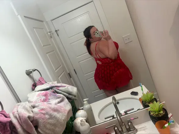 OnlyFans cuenta yoo.favbbw avatar 1