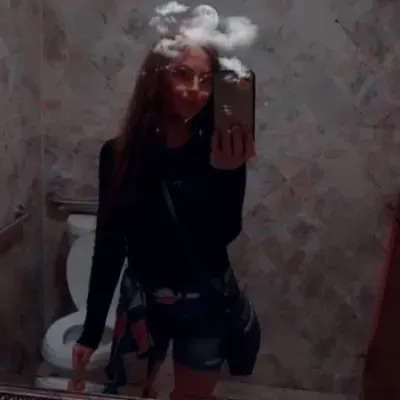 OnlyFans cuenta xo_ethereal avatar 1