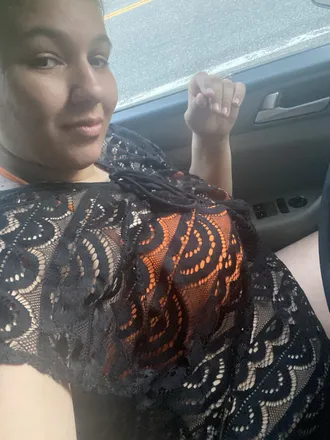 OnlyFans cuenta u51754792 header 2
