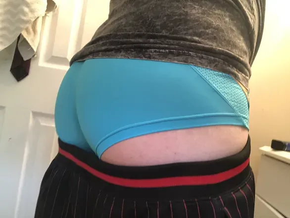 OnlyFans cuenta boootyboy avatar 1
