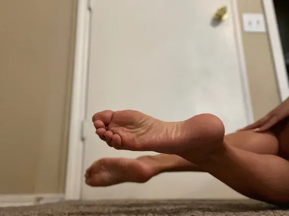 OnlyFans cuenta jestwinkletoesz24 avatar 1