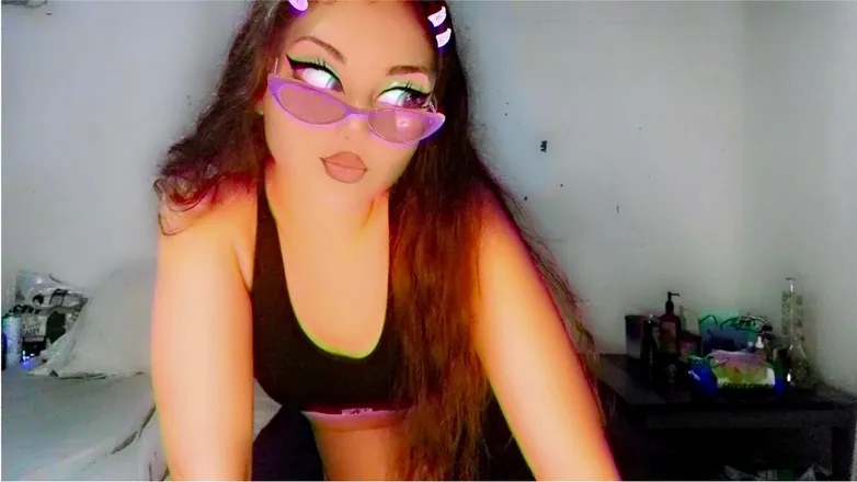 OnlyFans cuenta lanaintheclouds header 2
