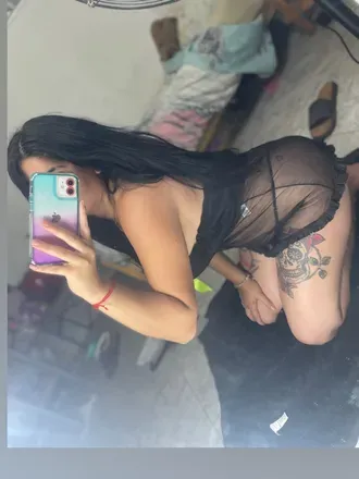 OnlyFans cuenta manba2477 header 2