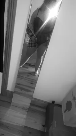 OnlyFans cuenta jellytoesies header 2