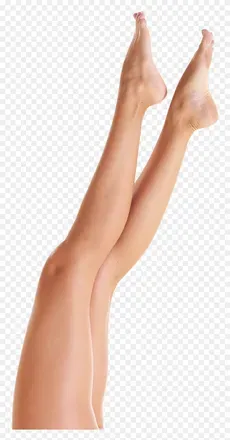 OnlyFans cuenta sammy_ww7291 avatar 1