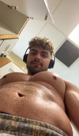 OnlyFans cuenta woodbrandon header 2