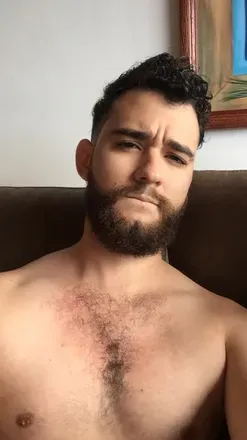 OnlyFans cuenta fenyxx.tenth avatar 1