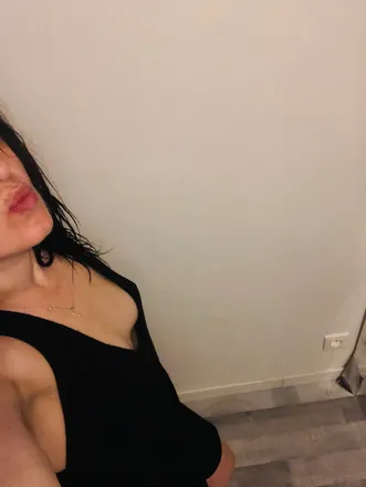 OnlyFans cuenta u223352565 header 2