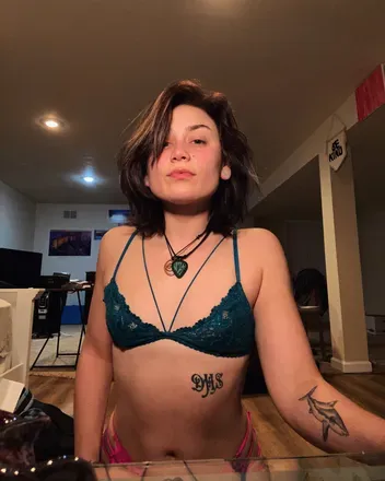 OnlyFans cuenta irenesupertramp avatar 1