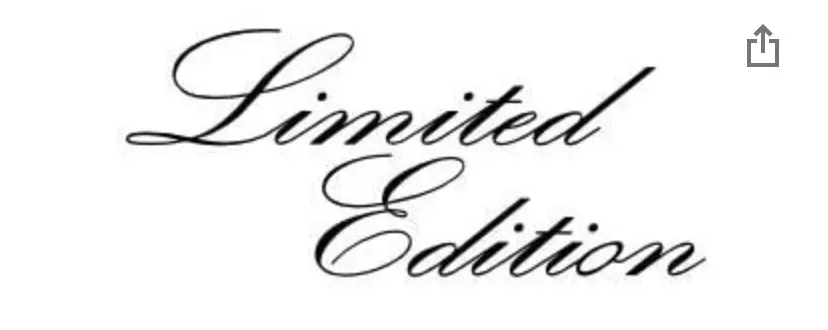 OnlyFans cuenta hennessycabaret header 2