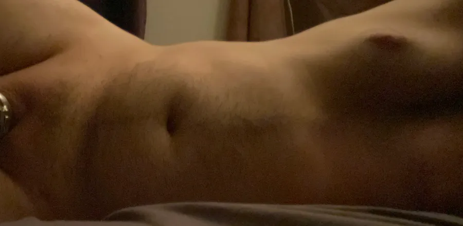 OnlyFans cuenta vociferus header 2