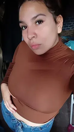 OnlyFans cuenta fioooo_8 avatar 1