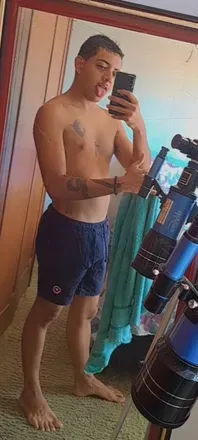 OnlyFans cuenta daahmacedoo_ avatar 1