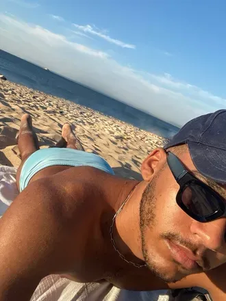 OnlyFans cuenta edwardpeartree avatar 1