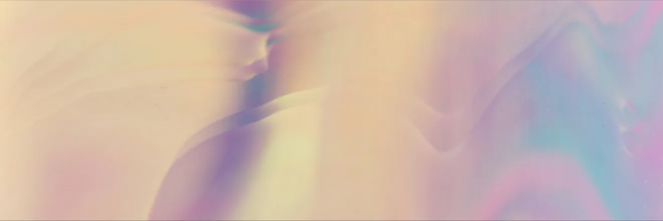 OnlyFans cuenta haileecameron header 2