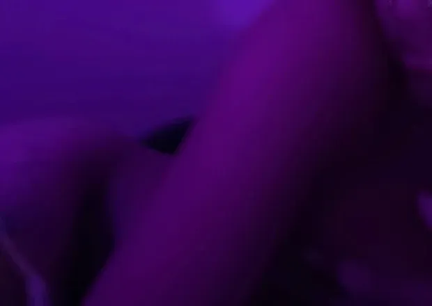 OnlyFans cuenta planetvenus555 header 2