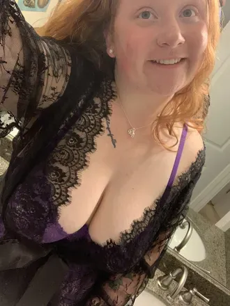 OnlyFans cuenta ladyrl99 avatar 1