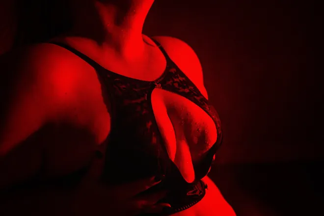OnlyFans cuenta michelle-bbw-91 header 2