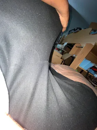 OnlyFans account  justroyxlty avatar 1