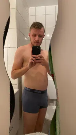OnlyFans cuenta singer1911 avatar 1