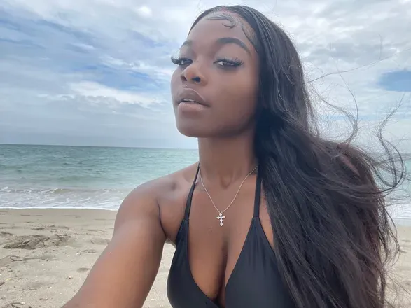 OnlyFans account  sweetoothx avatar 1