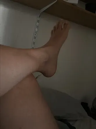 OnlyFans account  grisme header 1