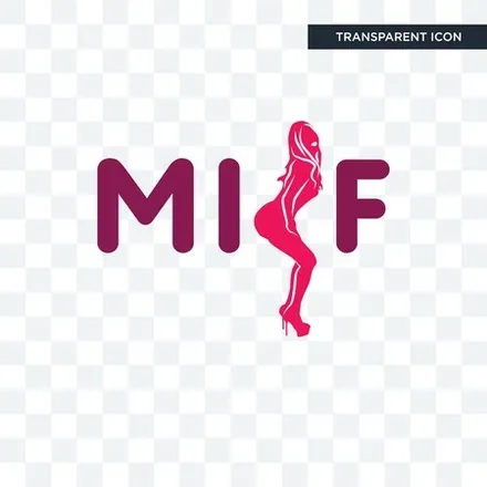 OnlyFans cuenta mommasgotcakee header 2
