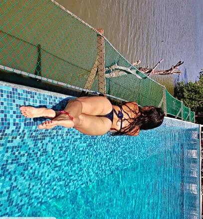 OnlyFans cuenta u44850644 header 2