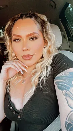 OnlyFans cuenta saucyysophia avatar 1