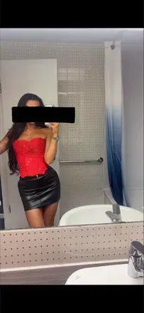 OnlyFans cuenta mrsbooboo avatar 1
