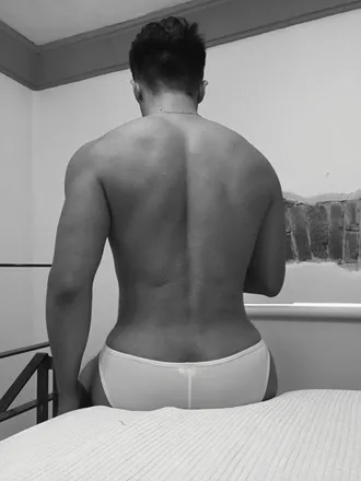 OnlyFans cuenta theholeofmx header 2