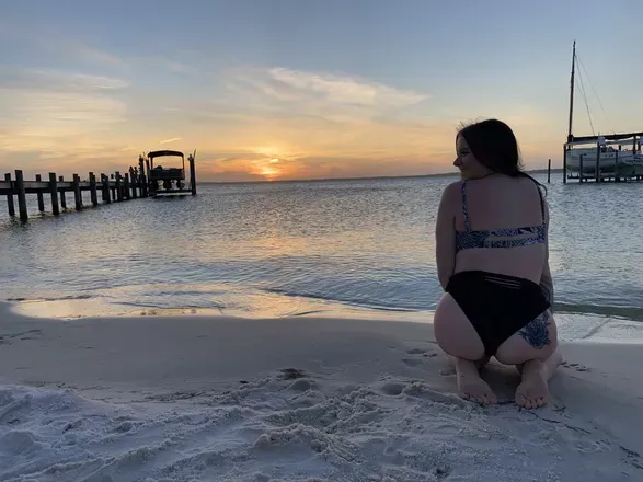 OnlyFans cuenta u89144154 header 2