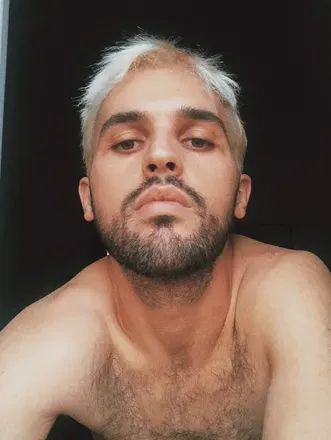 OnlyFans cuenta friendlyneighbournico avatar 1