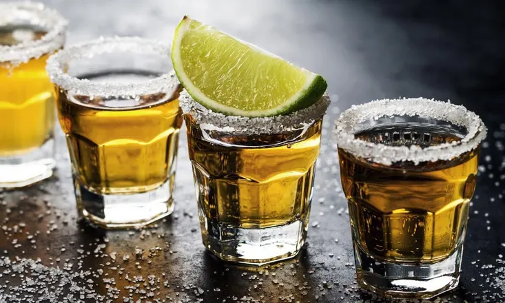 OnlyFans cuenta tequilababe98 header 2