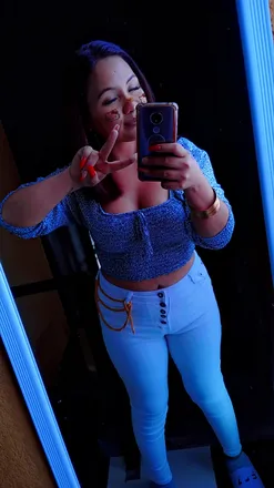 OnlyFans cuenta maleny264 header 2