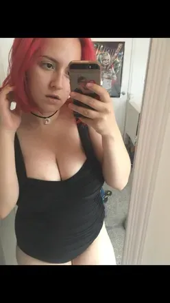 OnlyFans cuenta ivory_waters avatar 1