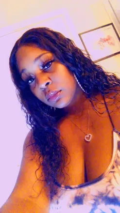 OnlyFans account  itskream avatar 1