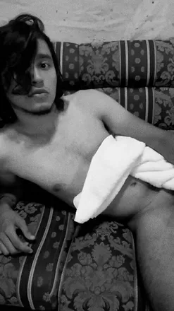 OnlyFans cuenta long_hair08 header 2